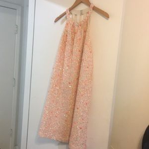 Adorable sparkley French Connection